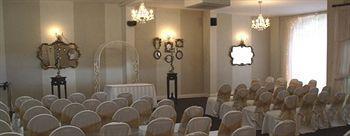 Springfort Hall 4*
