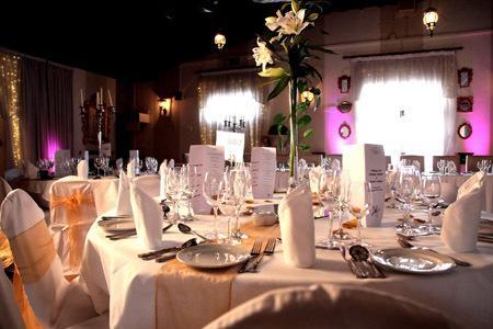 Springfort Hall Hotel 4*